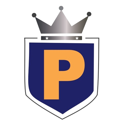 Konstruk - Construction & Building Html Template